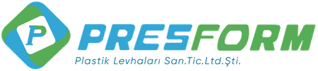 Presform