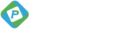 Sayfa Başlığı simgesi