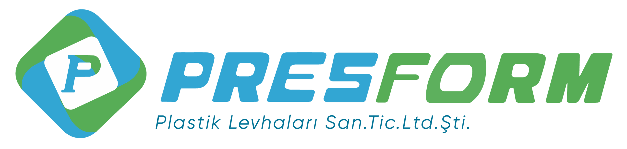 Presform